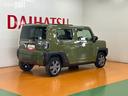 サポカーＳワイド適合　Ｂカメラ　パノラマモニター　ステアリングスイッチ　全車速追従機能付ＡＣＣ　電動パーキングブレーキ　シートヒーター　Ｐスタート　スカイフィールトップ　コーナーセンサー　キーフリー（神奈川県）の中古車