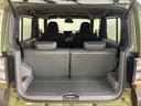 サポカーＳワイド適合　Ｂカメラ　パノラマモニター　ステアリングスイッチ　全車速追従機能付ＡＣＣ　電動パーキングブレーキ　シートヒーター　Ｐスタート　スカイフィールトップ　コーナーセンサー　キーフリー（神奈川県）の中古車