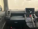 サポカーＳワイド適合　Ｂカメラ　パノラマモニター　ステアリングスイッチ　全車速追従機能付ＡＣＣ　電動パーキングブレーキ　シートヒーター　Ｐスタート　スカイフィールトップ　コーナーセンサー　キーフリー（神奈川県）の中古車