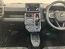 サポカーＳワイド適合　Ｂカメラ　パノラマモニター　ステアリングスイッチ　全車速追従機能付ＡＣＣ　電動パーキングブレーキ　シートヒーター　Ｐスタート　スカイフィールトップ　コーナーセンサー　キーフリー（神奈川県）の中古車