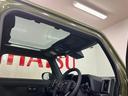 サポカーＳワイド適合　Ｂカメラ　パノラマモニター　ステアリングスイッチ　全車速追従機能付ＡＣＣ　電動パーキングブレーキ　シートヒーター　Ｐスタート　スカイフィールトップ　コーナーセンサー　キーフリー（神奈川県）の中古車