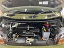 サポカーＳワイド適合　Ｂカメラ　パノラマモニター　ステアリングスイッチ　全車速追従機能付ＡＣＣ　電動パーキングブレーキ　シートヒーター　Ｐスタート　スカイフィールトップ　コーナーセンサー　キーフリー（神奈川県）の中古車
