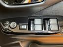 衝突被害軽減ブレーキ　ドラレコ　全周囲カメラ　ステアリングスイッチ　ＵＳＢ接続端子　Ｐスタート　自動防眩式ルームミラー　アイドリングストップ　ＥＴＣ　キーフリー（神奈川県）の中古車