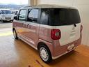 サポカーＳワイド適合　パノラマモニター対応　ＵＳＢ接続端子　電動パーキングブレーキ　シートヒーター　両側オートスライドドア　Ｐスタート　ホッとカップホルダー　キーフリー（神奈川県）の中古車
