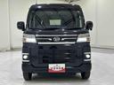 サポカーＳワイド適合　Ｂカメラ　オートエアコン　ステアリングスイッチ　全車速追従機能付ＡＣＣ　両側オートスライドドア　Ｐスタート　コーナーセンサー　ＥＴＣ　ＵＳＢ接続端子　電動格納ミラー　キーフリー（神奈川県）の中古車