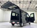 サポカーＳワイド適合　Ｂカメラ　オートエアコン　ステアリングスイッチ　全車速追従機能付ＡＣＣ　両側オートスライドドア　Ｐスタート　コーナーセンサー　ＥＴＣ　ＵＳＢ接続端子　電動格納ミラー　キーフリー（神奈川県）の中古車