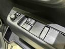 サポカーＳワイド適合　Ｂカメラ　オートエアコン　ステアリングスイッチ　全車速追従機能付ＡＣＣ　両側オートスライドドア　Ｐスタート　コーナーセンサー　ＥＴＣ　ＵＳＢ接続端子　電動格納ミラー　キーフリー（神奈川県）の中古車