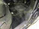 サポカーＳワイド適合　Ｂカメラ　オートエアコン　ステアリングスイッチ　全車速追従機能付ＡＣＣ　両側オートスライドドア　Ｐスタート　コーナーセンサー　ＥＴＣ　ＵＳＢ接続端子　電動格納ミラー　キーフリー（神奈川県）の中古車