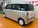 サポカーＳワイド適合　ドラレコ　パノラマモニター対応　ＵＳＢ接続端子　運転席シートヒーター　両側オートスライドドア　Ｐスタート　オートハイビーム　ＥＴＣ　置きラクボックス　キーフリー（神奈川県）の中古車