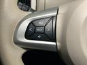 サポカーＳワイド適合　ドラレコ　パノラマモニター対応　ＵＳＢ接続端子　運転席シートヒーター　両側オートスライドドア　Ｐスタート　オートハイビーム　ＥＴＣ　置きラクボックス　キーフリー（神奈川県）の中古車