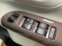 サポカーＳワイド適合　ドラレコ　パノラマモニター対応　ＵＳＢ接続端子　運転席シートヒーター　両側オートスライドドア　Ｐスタート　オートハイビーム　ＥＴＣ　置きラクボックス　キーフリー（神奈川県）の中古車