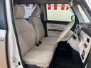 サポカーＳワイド適合　ドラレコ　パノラマモニター対応　ＵＳＢ接続端子　運転席シートヒーター　両側オートスライドドア　Ｐスタート　オートハイビーム　ＥＴＣ　置きラクボックス　キーフリー（神奈川県）の中古車
