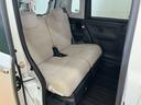サポカーＳワイド適合　ドラレコ　パノラマモニター対応　ＵＳＢ接続端子　運転席シートヒーター　両側オートスライドドア　Ｐスタート　オートハイビーム　ＥＴＣ　置きラクボックス　キーフリー（神奈川県）の中古車