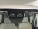 サポカーＳワイド適合　ドラレコ　パノラマモニター対応　ＵＳＢ接続端子　運転席シートヒーター　両側オートスライドドア　Ｐスタート　オートハイビーム　ＥＴＣ　置きラクボックス　キーフリー（神奈川県）の中古車