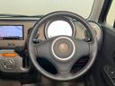 ドラレコ　Ｂカメラ　カーナビ　オートエアコン　Ｐスタート　アイドリングストップ　運転席シートヒーター　光軸調整ダイヤル　ＥＴＣ　電動格納ミラー　パワーウインドウ　キーフリー（神奈川県）の中古車