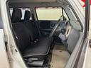 ドラレコ　Ｂカメラ　カーナビ　オートエアコン　Ｐスタート　アイドリングストップ　運転席シートヒーター　光軸調整ダイヤル　ＥＴＣ　電動格納ミラー　パワーウインドウ　キーフリー（神奈川県）の中古車