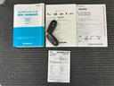 ドラレコ　Ｂカメラ　カーナビ　オートエアコン　Ｐスタート　アイドリングストップ　運転席シートヒーター　光軸調整ダイヤル　ＥＴＣ　電動格納ミラー　パワーウインドウ　キーフリー（神奈川県）の中古車