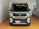 サポカーＳワイド適合　パノラマモニター対応　ミラクルオープンドア　Ｂカメラ　ナビ　ステアリングスイッチ　全車速追従機能付ＡＣＣ　シートヒーター　ＥＴＣ　Ｐスタート　両側オートスライドドア　キーフリー（神奈川県）の中古車
