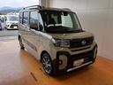 サポカーＳワイド適合　パノラマモニター対応　ミラクルオープンドア　Ｂカメラ　ナビ　ステアリングスイッチ　全車速追従機能付ＡＣＣ　シートヒーター　ＥＴＣ　Ｐスタート　両側オートスライドドア　キーフリー（神奈川県）の中古車