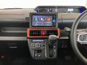 サポカーＳワイド適合　パノラマモニター対応　ミラクルオープンドア　Ｂカメラ　ナビ　ステアリングスイッチ　全車速追従機能付ＡＣＣ　シートヒーター　ＥＴＣ　Ｐスタート　両側オートスライドドア　キーフリー（神奈川県）の中古車