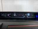 サポカーＳワイド適合　パノラマモニター対応　ミラクルオープンドア　Ｂカメラ　ナビ　ステアリングスイッチ　全車速追従機能付ＡＣＣ　シートヒーター　ＥＴＣ　Ｐスタート　両側オートスライドドア　キーフリー（神奈川県）の中古車