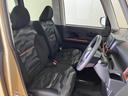 サポカーＳワイド適合　パノラマモニター対応　ミラクルオープンドア　Ｂカメラ　ナビ　ステアリングスイッチ　全車速追従機能付ＡＣＣ　シートヒーター　ＥＴＣ　Ｐスタート　両側オートスライドドア　キーフリー（神奈川県）の中古車