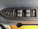 サポカーＳワイド適合　パノラマモニター対応　ミラクルオープンドア　Ｂカメラ　ナビ　ステアリングスイッチ　全車速追従機能付ＡＣＣ　シートヒーター　ＥＴＣ　Ｐスタート　両側オートスライドドア　キーフリー（神奈川県）の中古車