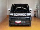 サポカーＳワイド適合　スカイフィールトップ　電動パーキングブレーキ　全車速追従機能付ＡＣＣ　ステアリングスイッチ　シートヒーター　ＵＳＢ接続端子　ＥＴＣ　ＵＳＢ　Ｐスタート　コーナーセンサー（神奈川県）の中古車