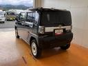 サポカーＳワイド適合　スカイフィールトップ　電動パーキングブレーキ　全車速追従機能付ＡＣＣ　ステアリングスイッチ　シートヒーター　ＵＳＢ接続端子　ＥＴＣ　ＵＳＢ　Ｐスタート　コーナーセンサー（神奈川県）の中古車