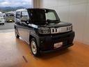サポカーＳワイド適合　スカイフィールトップ　電動パーキングブレーキ　全車速追従機能付ＡＣＣ　ステアリングスイッチ　シートヒーター　ＵＳＢ接続端子　ＥＴＣ　ＵＳＢ　Ｐスタート　コーナーセンサー（神奈川県）の中古車