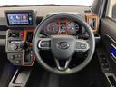 サポカーＳワイド適合　スカイフィールトップ　電動パーキングブレーキ　全車速追従機能付ＡＣＣ　ステアリングスイッチ　シートヒーター　ＵＳＢ接続端子　ＥＴＣ　ＵＳＢ　Ｐスタート　コーナーセンサー（神奈川県）の中古車