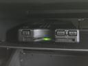 サポカーＳワイド適合　スカイフィールトップ　電動パーキングブレーキ　全車速追従機能付ＡＣＣ　ステアリングスイッチ　シートヒーター　ＵＳＢ接続端子　ＥＴＣ　ＵＳＢ　Ｐスタート　コーナーセンサー（神奈川県）の中古車