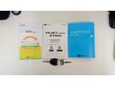 サポカーＳワイド適合　Ｂｌｕｅｔｏｏｔｈチューナー　エアコン　アクセサリーソケット　コーナーセンサー　アイドリングストップ　横滑り防止機能　誤発進抑制機能　パワーウインドウ　キーレス（神奈川県）の中古車