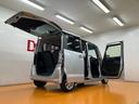 衝突被害軽減ブレーキシステム　Ｂカメラ　ステアリングスイッチ　両側オートスライドドア　オートエアコン　Ｐスタート　横滑り防止装置　光軸調整ダイヤル　電動格納ミラー　キーフリー（神奈川県）の中古車