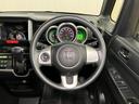 衝突被害軽減ブレーキシステム　Ｂカメラ　ステアリングスイッチ　両側オートスライドドア　オートエアコン　Ｐスタート　横滑り防止装置　光軸調整ダイヤル　電動格納ミラー　キーフリー（神奈川県）の中古車