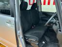 衝突被害軽減ブレーキシステム　Ｂカメラ　ステアリングスイッチ　両側オートスライドドア　オートエアコン　Ｐスタート　横滑り防止装置　光軸調整ダイヤル　電動格納ミラー　キーフリー（神奈川県）の中古車