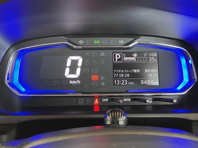 ミライースＸ　リミテッドＳＡIIIサポカーＳワイド適合　Ｂカメラ　ＵＳＢ接続端子　ＥＴＣ　ドラレコ　エアコン　コーナーセンサー　光軸調整ダイヤル　オートハイビーム　アイドリングストップ　横滑り防止機能　誤発進抑制機能　キーレス（神奈川県）の中古車