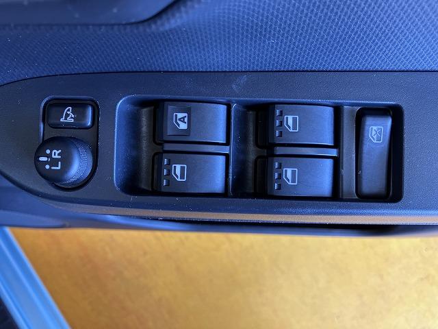 ミライースＸ　リミテッドＳＡIIIサポカーＳワイド適合　Ｂカメラ　ＵＳＢ接続端子　ＥＴＣ　ドラレコ　エアコン　コーナーセンサー　光軸調整ダイヤル　オートハイビーム　アイドリングストップ　横滑り防止機能　誤発進抑制機能　キーレス（神奈川県）の中古車