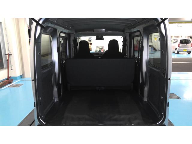 ハイゼットカーゴDXサポカーSワイド適合 ラジオ エアコン アクセサリーソケット コーナーセンサー アイドリングストップ 光軸調整ダイヤル 横滑り防止機能 誤発進抑制機能 パワーウインドウ キーレス(神奈川県)の中古車