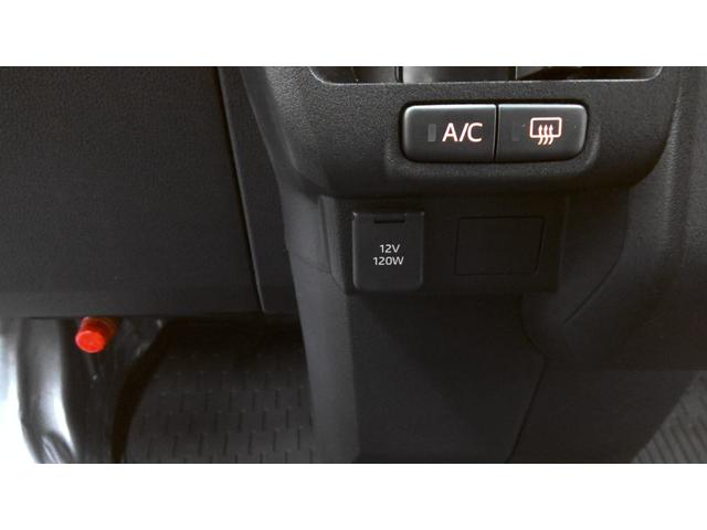 ハイゼットカーゴDXサポカーSワイド適合 ラジオ エアコン アクセサリーソケット コーナーセンサー アイドリングストップ 光軸調整ダイヤル 横滑り防止機能 誤発進抑制機能 パワーウインドウ キーレス(神奈川県)の中古車