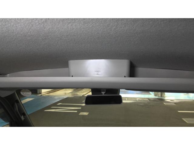 ハイゼットカーゴDXサポカーSワイド適合 ラジオ エアコン アクセサリーソケット コーナーセンサー アイドリングストップ 光軸調整ダイヤル 横滑り防止機能 誤発進抑制機能 パワーウインドウ キーレス(神奈川県)の中古車