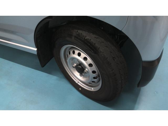 ハイゼットカーゴDXサポカーSワイド適合 ラジオ エアコン アクセサリーソケット コーナーセンサー アイドリングストップ 光軸調整ダイヤル 横滑り防止機能 誤発進抑制機能 パワーウインドウ キーレス(神奈川県)の中古車