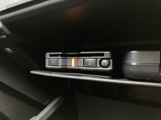 タフトＧサポカーＳワイド適合　ドラレコ　スカイフィールトップ　電動パーキングブレーキ　パノラマモニター対応　ステアリングスイッチ　シートヒーター　ＵＳＢ接続端子　Ｐスタート　コーナーセンサー　キーフリー（神奈川県）の中古車