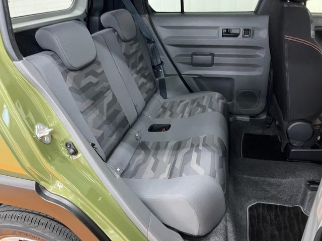 タフトＧサポカーＳワイド適合　ドラレコ　スカイフィールトップ　電動パーキングブレーキ　パノラマモニター対応　ステアリングスイッチ　シートヒーター　ＵＳＢ接続端子　Ｐスタート　コーナーセンサー　キーフリー（神奈川県）の中古車