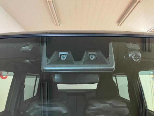 タフトＧサポカーＳワイド適合　ドラレコ　スカイフィールトップ　電動パーキングブレーキ　パノラマモニター対応　ステアリングスイッチ　シートヒーター　ＵＳＢ接続端子　Ｐスタート　コーナーセンサー　キーフリー（神奈川県）の中古車