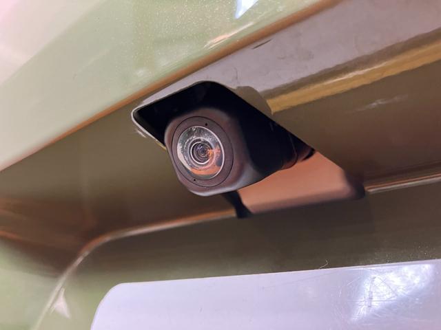 タフトＧサポカーＳワイド適合　ドラレコ　スカイフィールトップ　電動パーキングブレーキ　パノラマモニター対応　ステアリングスイッチ　シートヒーター　ＵＳＢ接続端子　Ｐスタート　コーナーセンサー　キーフリー（神奈川県）の中古車