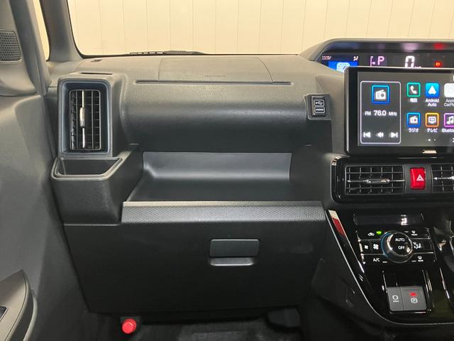 タントカスタムＲＳサポカーＳワイド適合　ドラレコ　ミラクルオープンドア　両側オートスライドドア　パノラマモニター対応　電動パーキングブレーキ　ステアリングスイッチ　ディスプレイオーディオ　ＵＳＢ接続端子　ＥＴＣ（神奈川県）の中古車