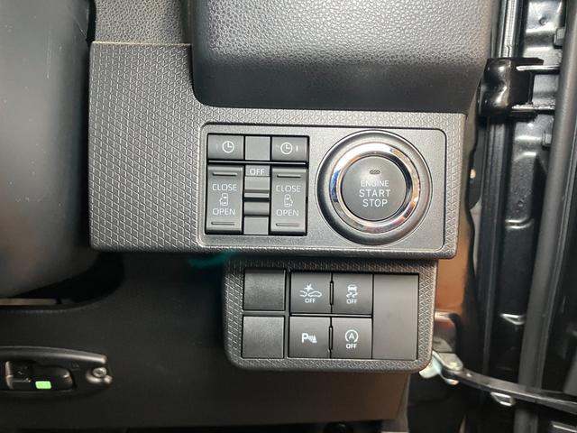 タントカスタムＲＳサポカーＳワイド適合　ドラレコ　ミラクルオープンドア　両側オートスライドドア　パノラマモニター対応　電動パーキングブレーキ　ステアリングスイッチ　ディスプレイオーディオ　ＵＳＢ接続端子　ＥＴＣ（神奈川県）の中古車