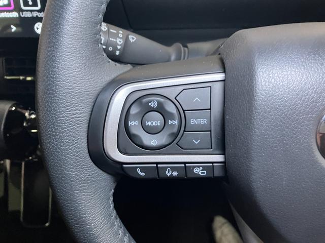 タントカスタムＲＳサポカーＳワイド適合　ドラレコ　ミラクルオープンドア　両側オートスライドドア　パノラマモニター対応　電動パーキングブレーキ　ステアリングスイッチ　ディスプレイオーディオ　ＵＳＢ接続端子　ＥＴＣ（神奈川県）の中古車