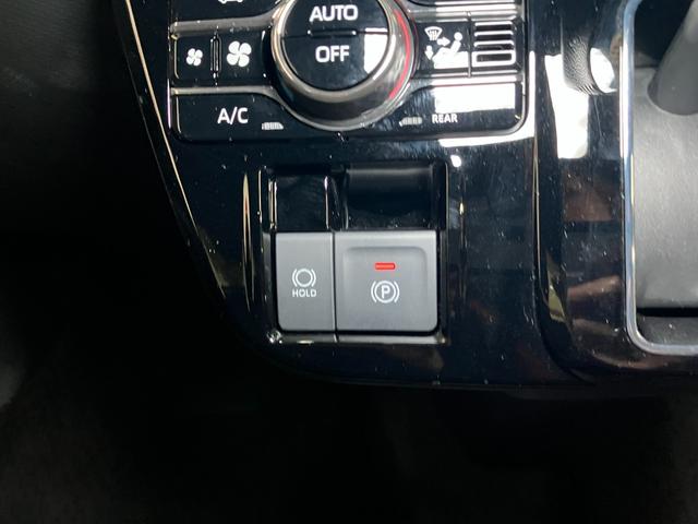 タントカスタムＲＳサポカーＳワイド適合　ドラレコ　ミラクルオープンドア　両側オートスライドドア　パノラマモニター対応　電動パーキングブレーキ　ステアリングスイッチ　ディスプレイオーディオ　ＵＳＢ接続端子　ＥＴＣ（神奈川県）の中古車